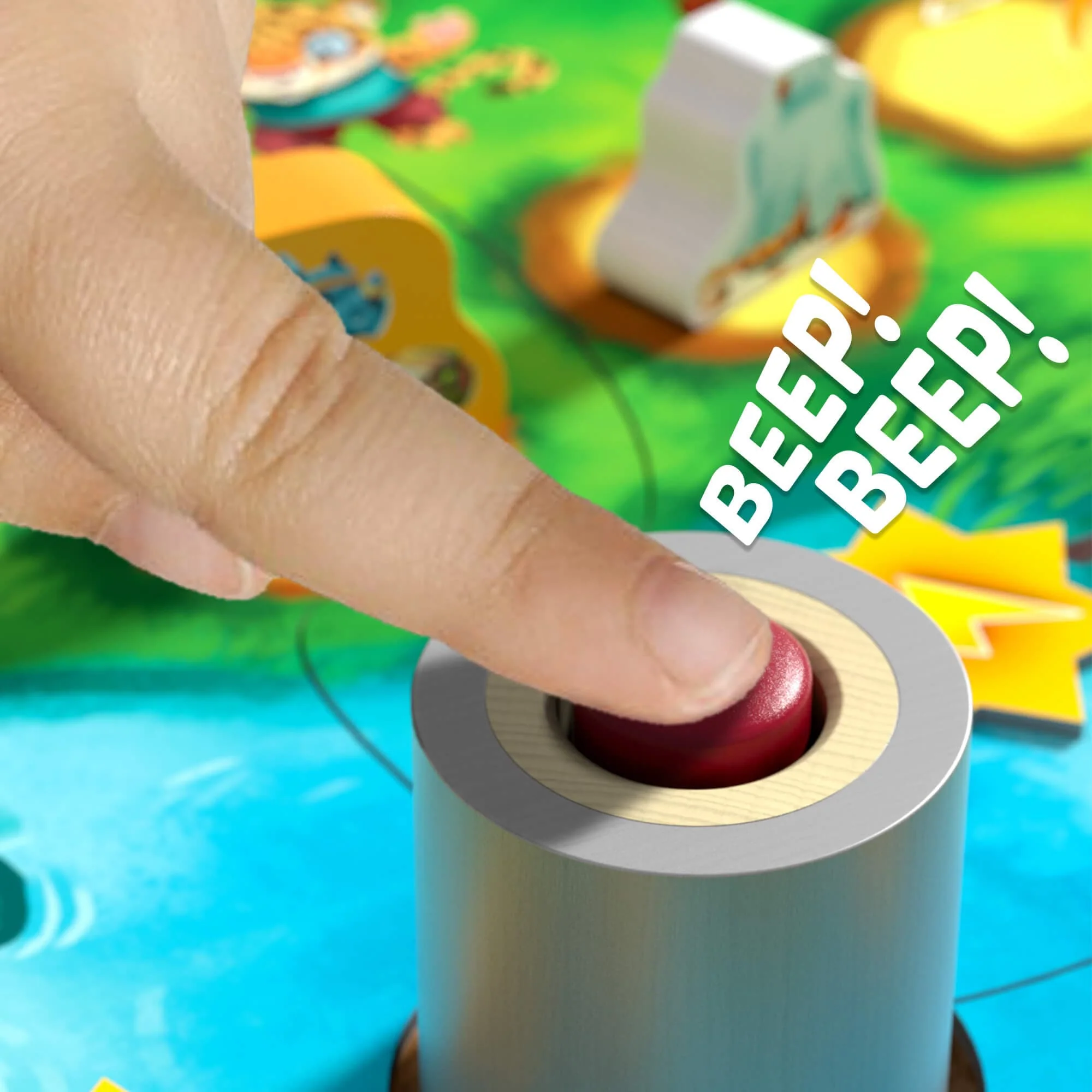 Thumb 5
