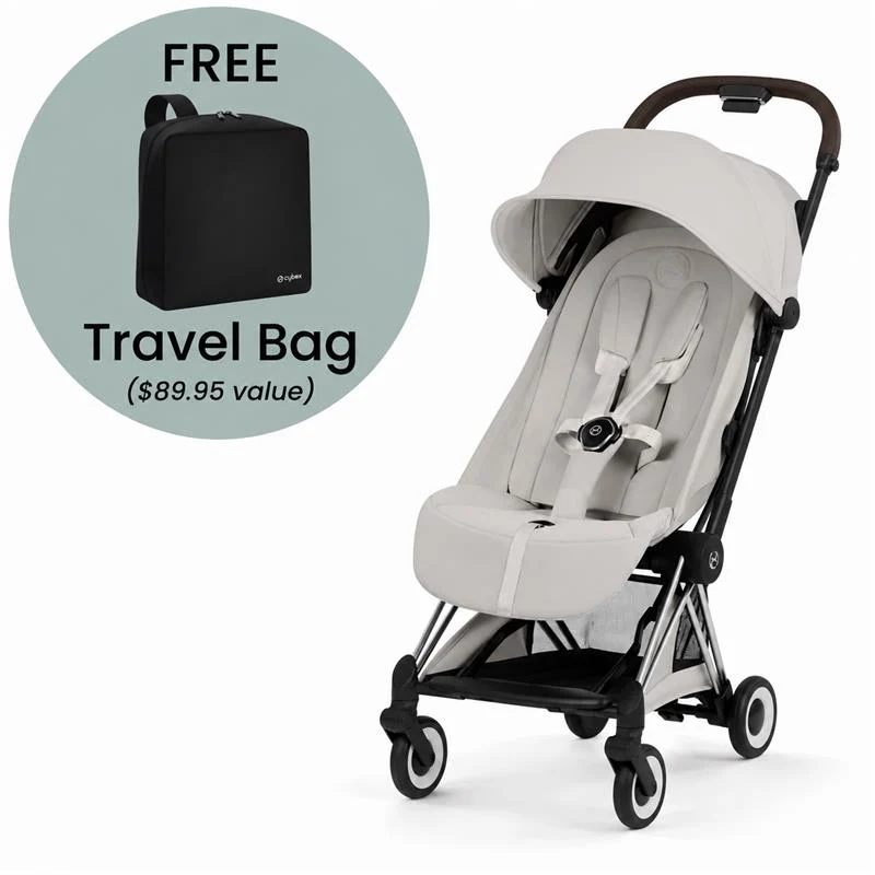 Cybex Sale