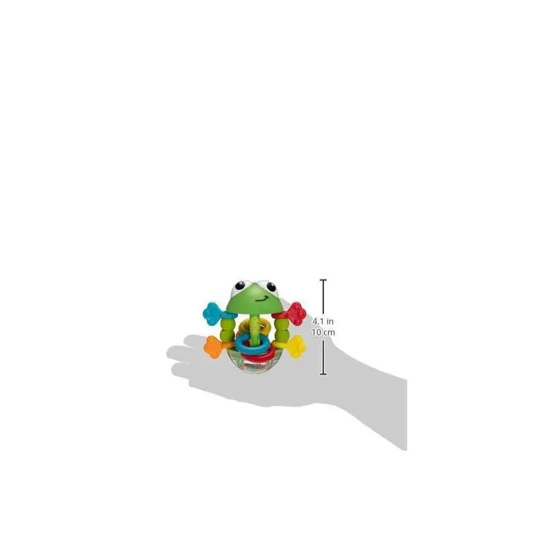 Thumb 4