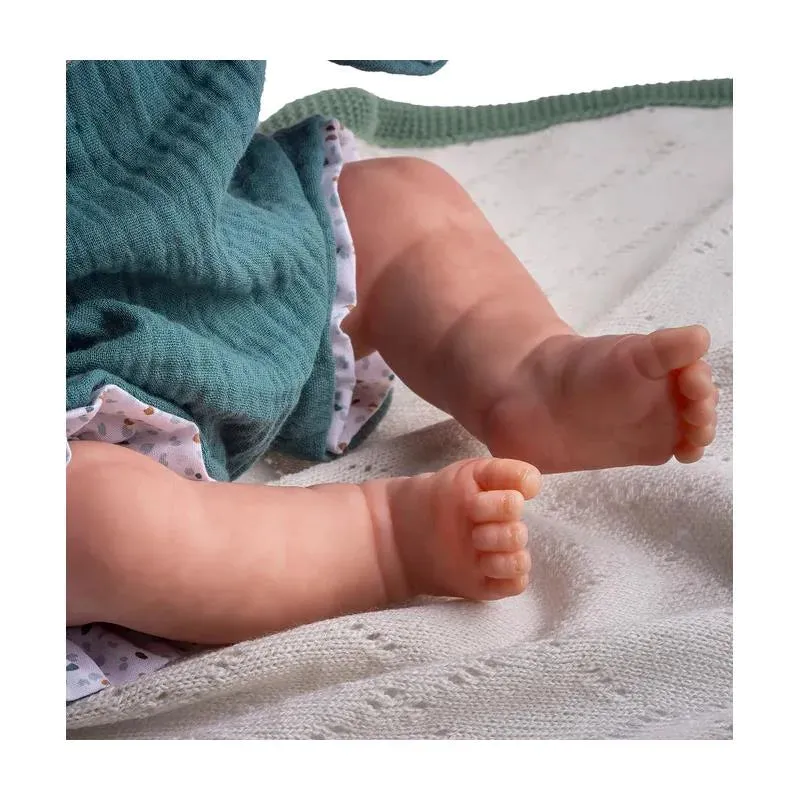 Thumb 5