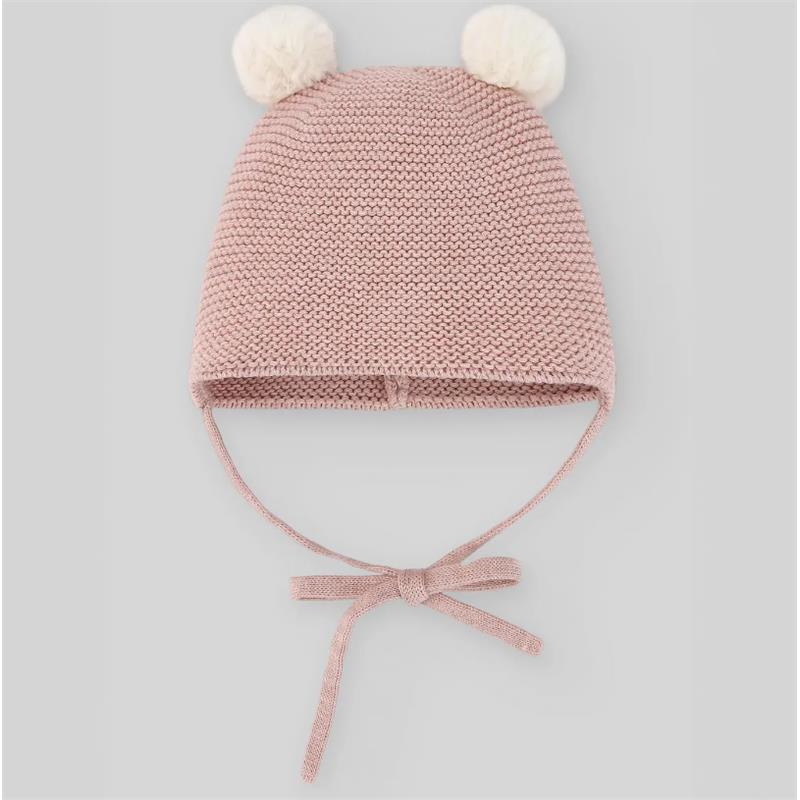 Baby Clothes Sale