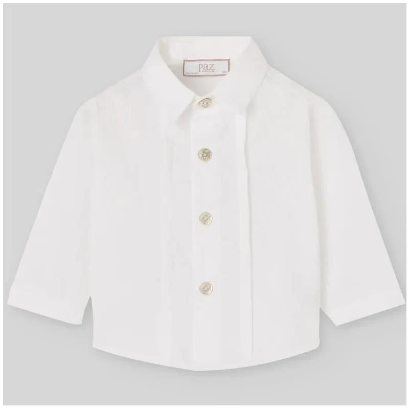 Baby Tops Collection